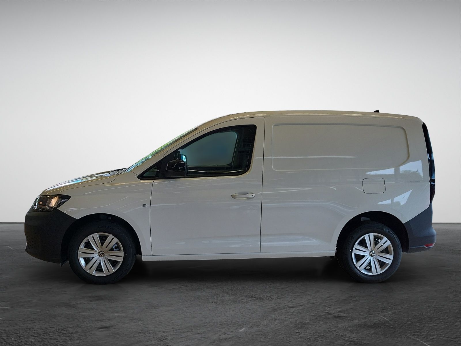 Volkswagen Caddy Cargo 1.5 TSI  Kamera PDC Tempo Klima foto 3