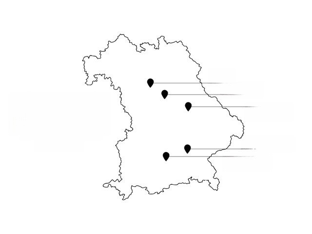 Lynk&Co 02 More/0% Finanzierung/4 Jahre Garntie/445KM Re foto 6