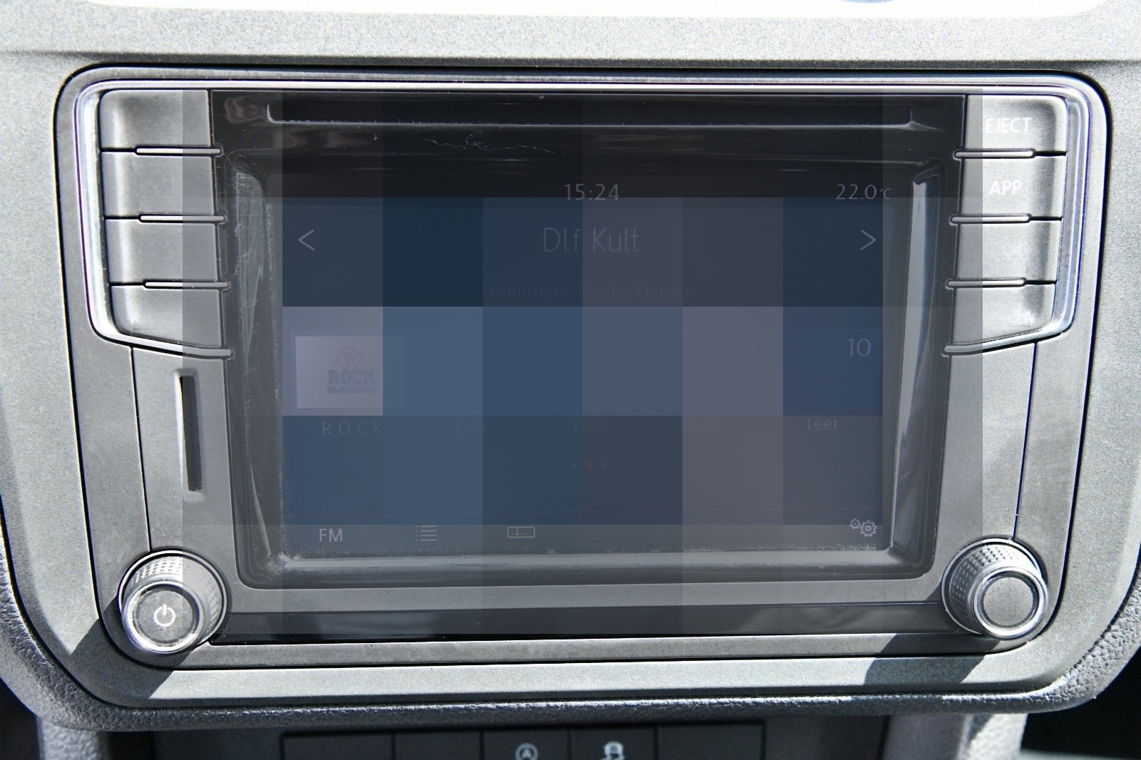 Volkswagen Caddy Nfz Maxi Kasten 4x4 4Motion Standheizung foto 21