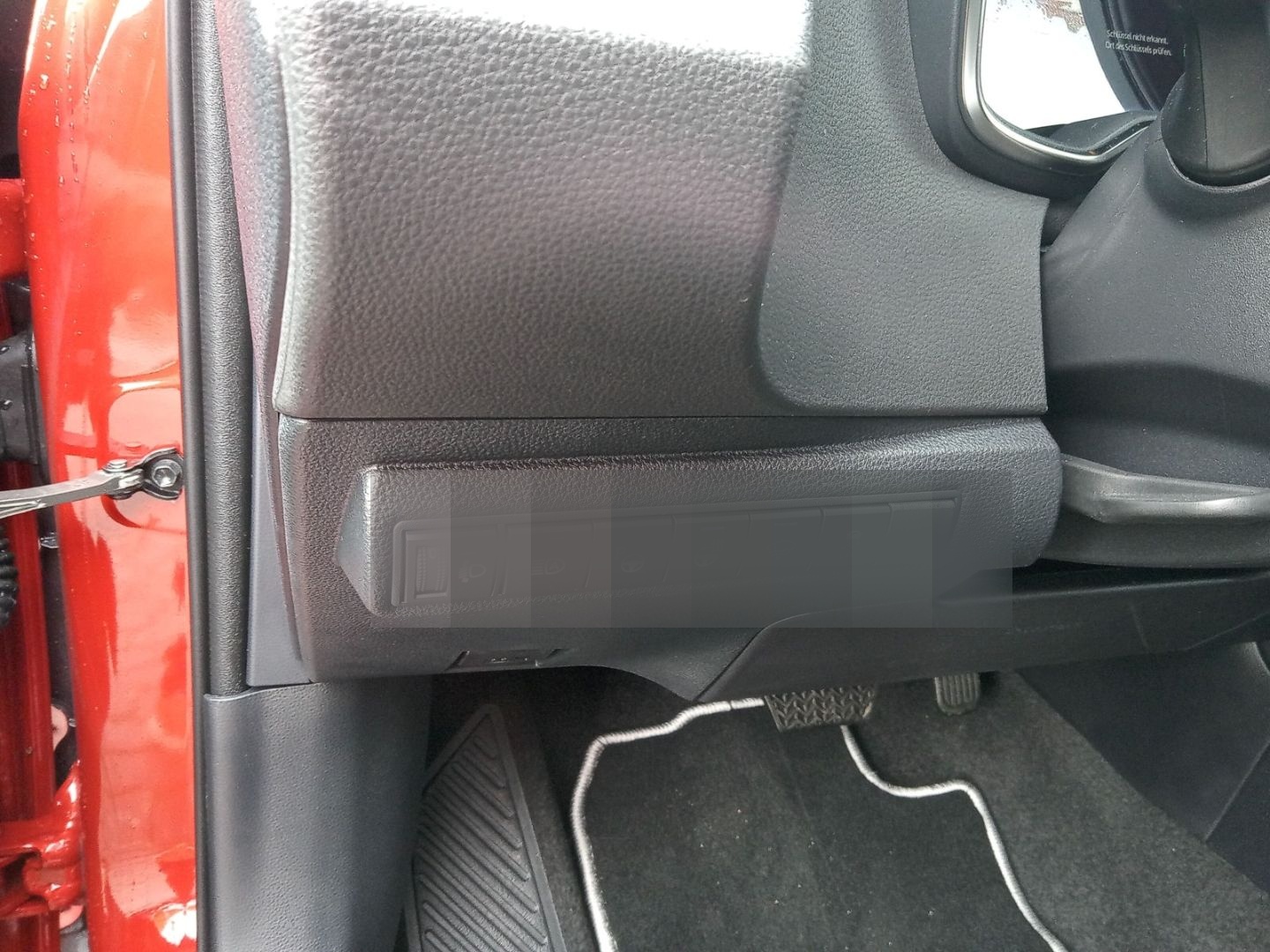 Toyota Corolla 1.8 Team D PDCv+h, LED, KAM SHZ ASS ACC  foto 15