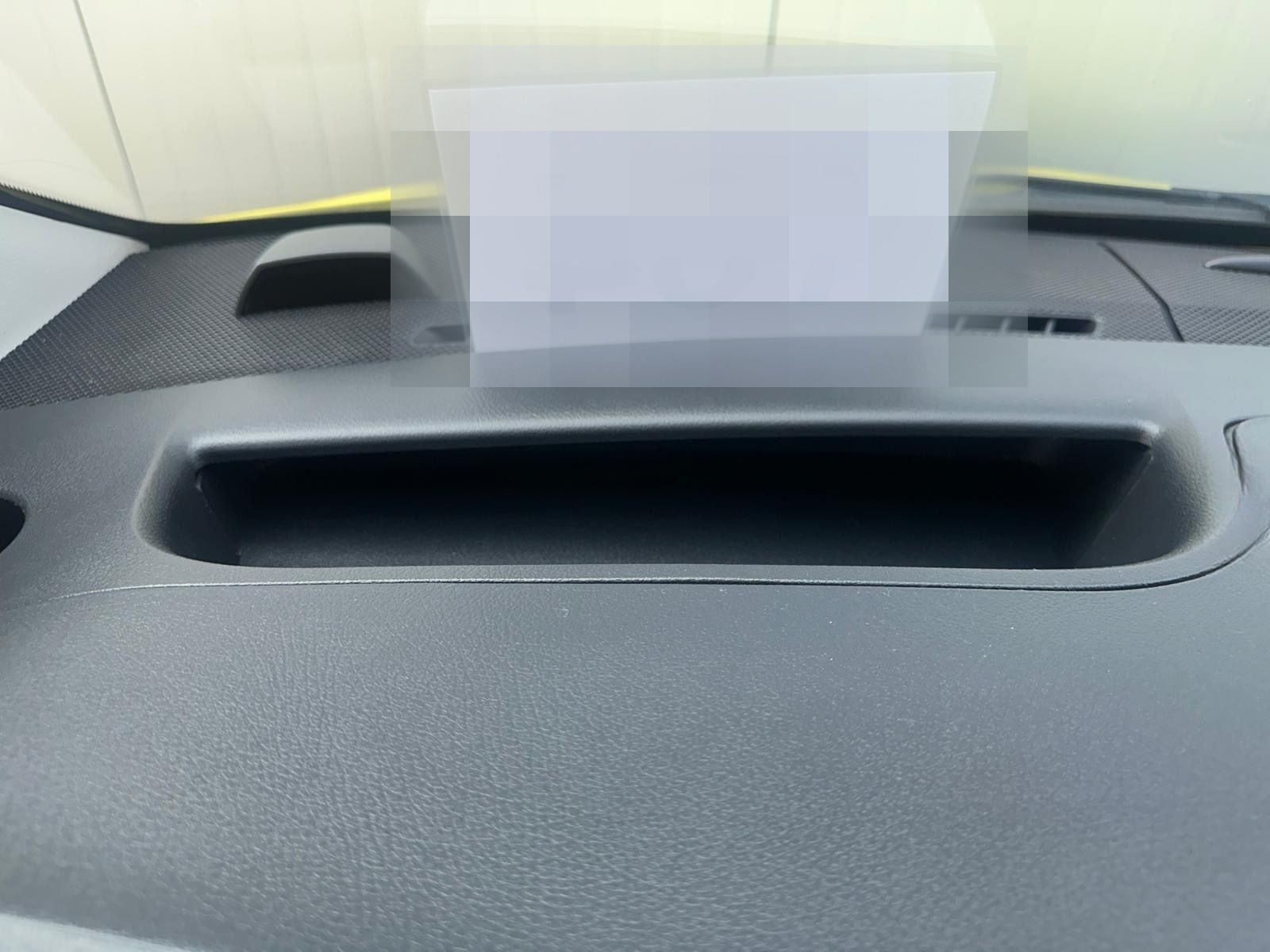 Mercedes-Benz Vito 114 LANG AUTOMATIK WEBASTO KAMERA AHK 3SITZ foto 20