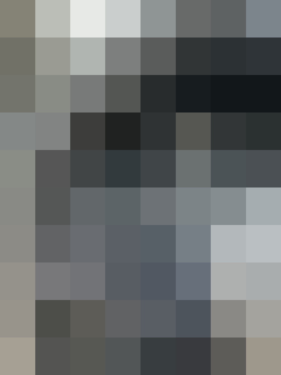 Mercedes-Benz Vito 114 LANG AUTOMATIK WEBASTO KAMERA AHK 3SITZ foto 22