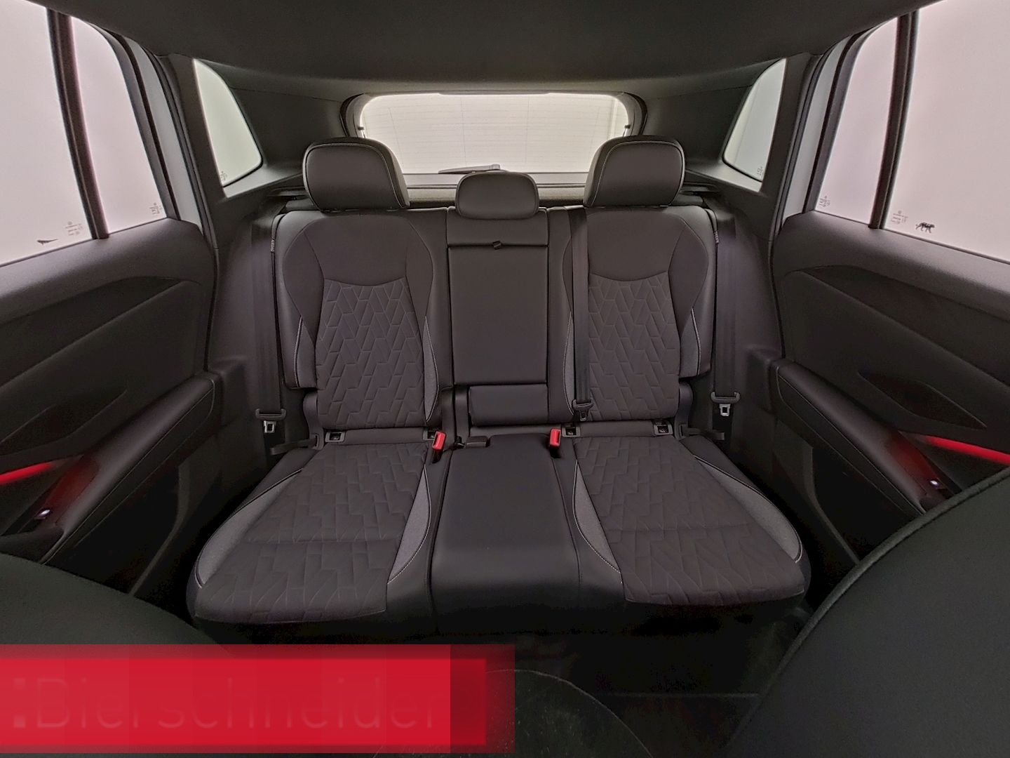 Volkswagen Tiguan 2.0 TDI DSG 4Mo. GOAL AHK IQ.LIGHT NAVI K foto 17
