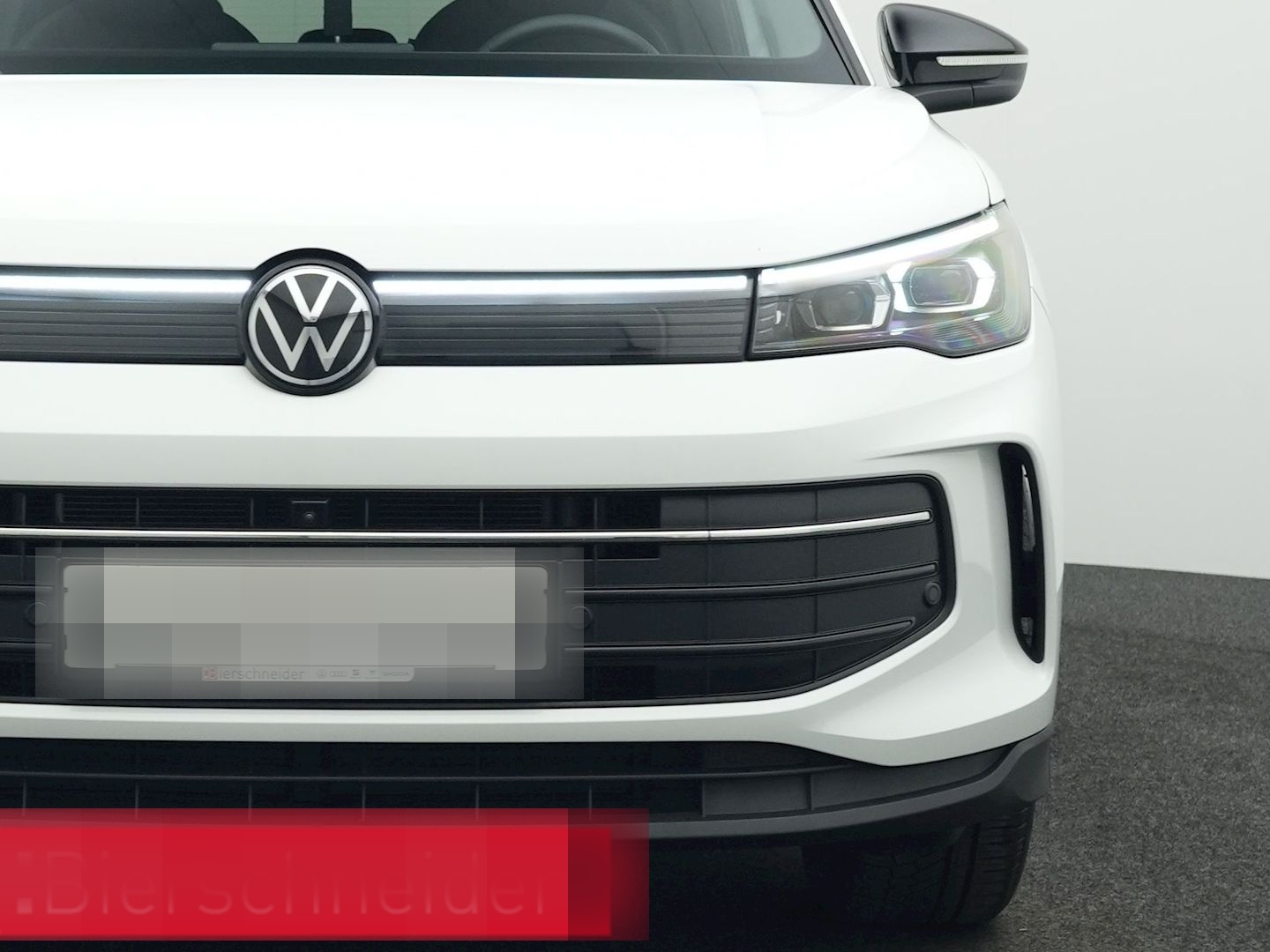 Volkswagen Tiguan 2.0 TDI DSG 4Mo. GOAL AHK IQ.LIGHT NAVI K foto 21
