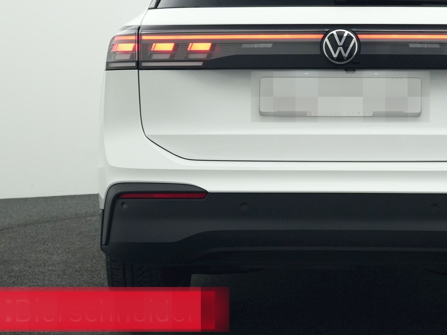 Volkswagen Tiguan 2.0 TDI DSG 4Mo. GOAL AHK IQ.LIGHT NAVI K foto 22