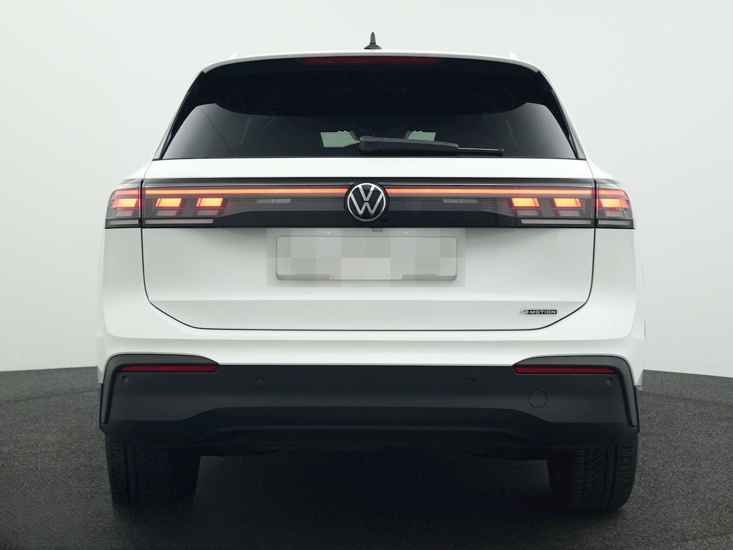 Volkswagen Tiguan 2.0 TDI DSG 4Mo. GOAL AHK IQ.LIGHT NAVI K foto 5