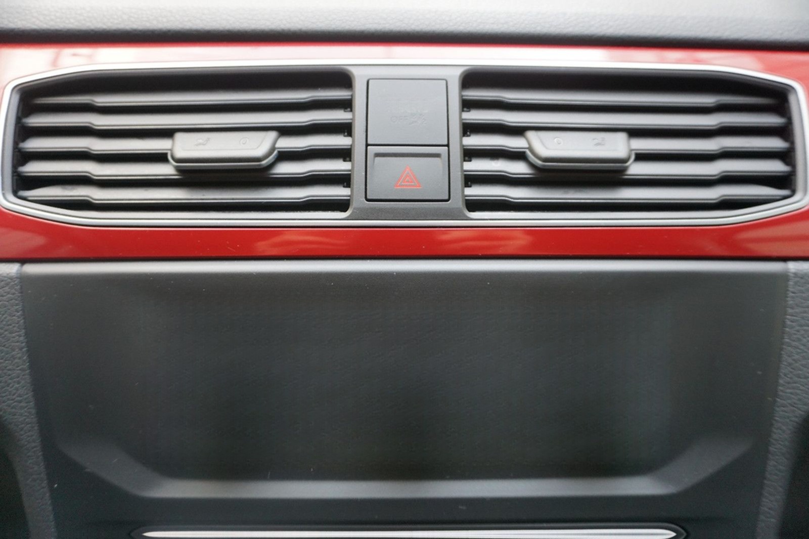 Volkswagen Caddy Trendline KLIMAANLAGE, PARKPILOT, TEMPOMAT foto 9