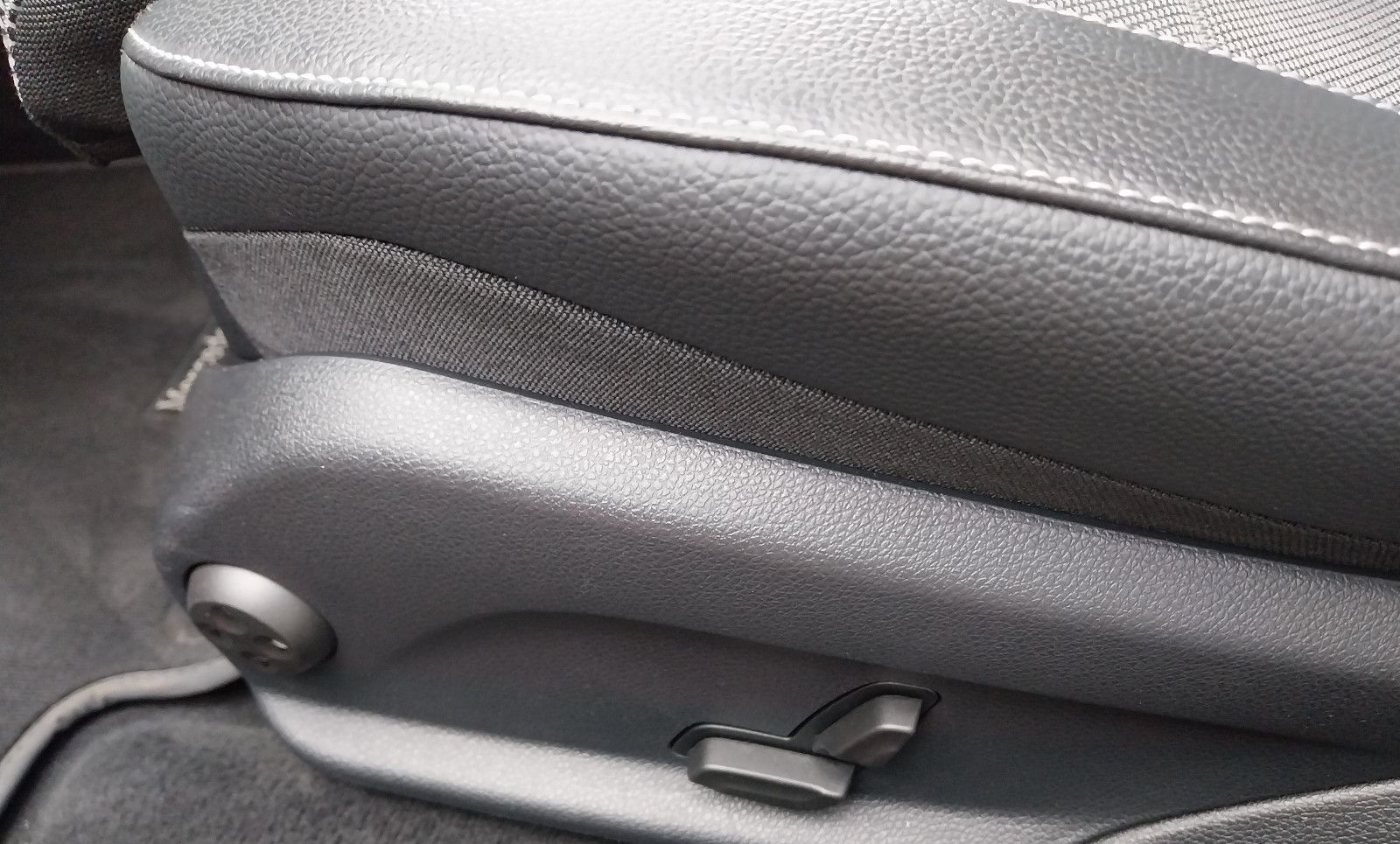 Mercedes-Benz E 300 E -Klasse T-Mod. E 300 de 4Matic Avantgard foto 15