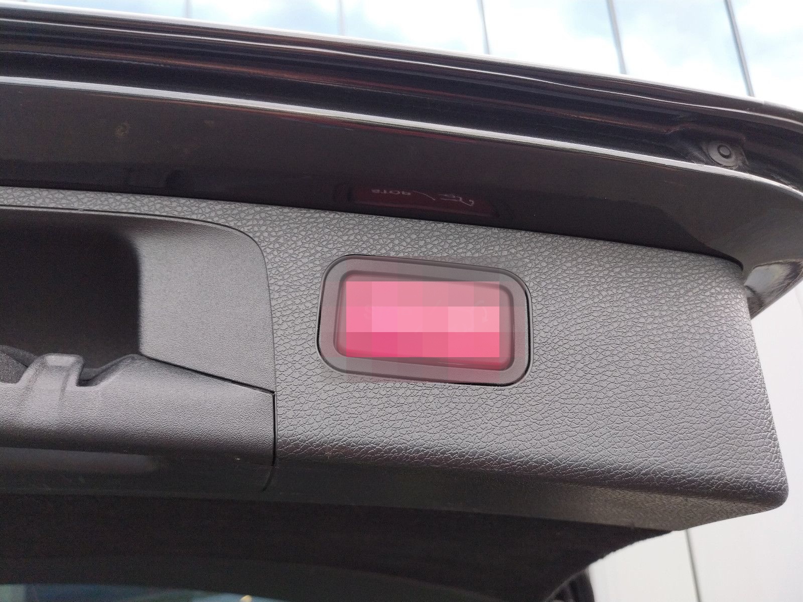 Mercedes-Benz E 300 E -Klasse T-Mod. E 300 de 4Matic Avantgard foto 25