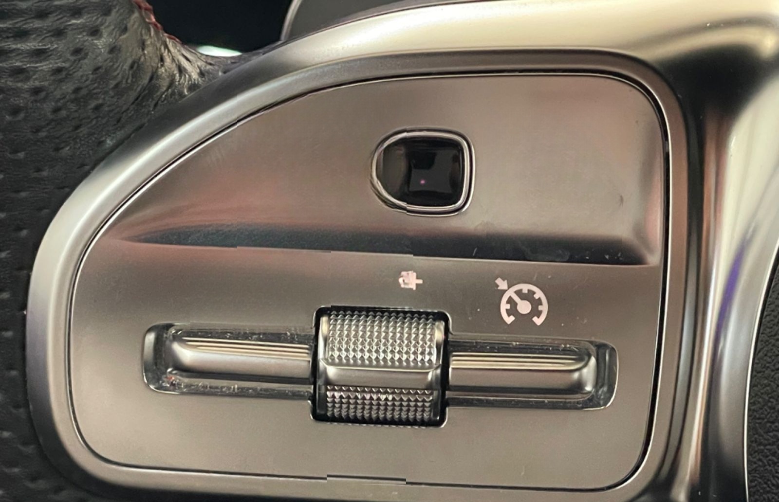 Mercedes-Benz CLA 250*AMG*NIGHT*MBUX*LED*T-LEDER*360°CAM*ACC foto 14