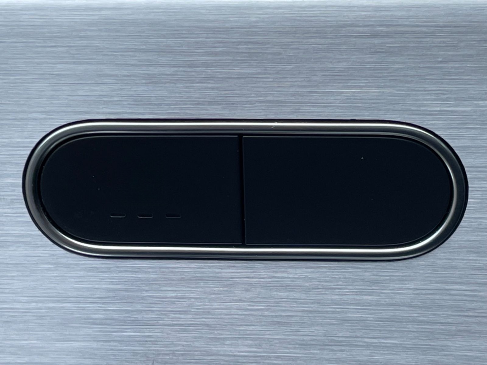 Mercedes-Benz CLA 250*AMG*NIGHT*MBUX*LED*T-LEDER*360°CAM*ACC foto 18