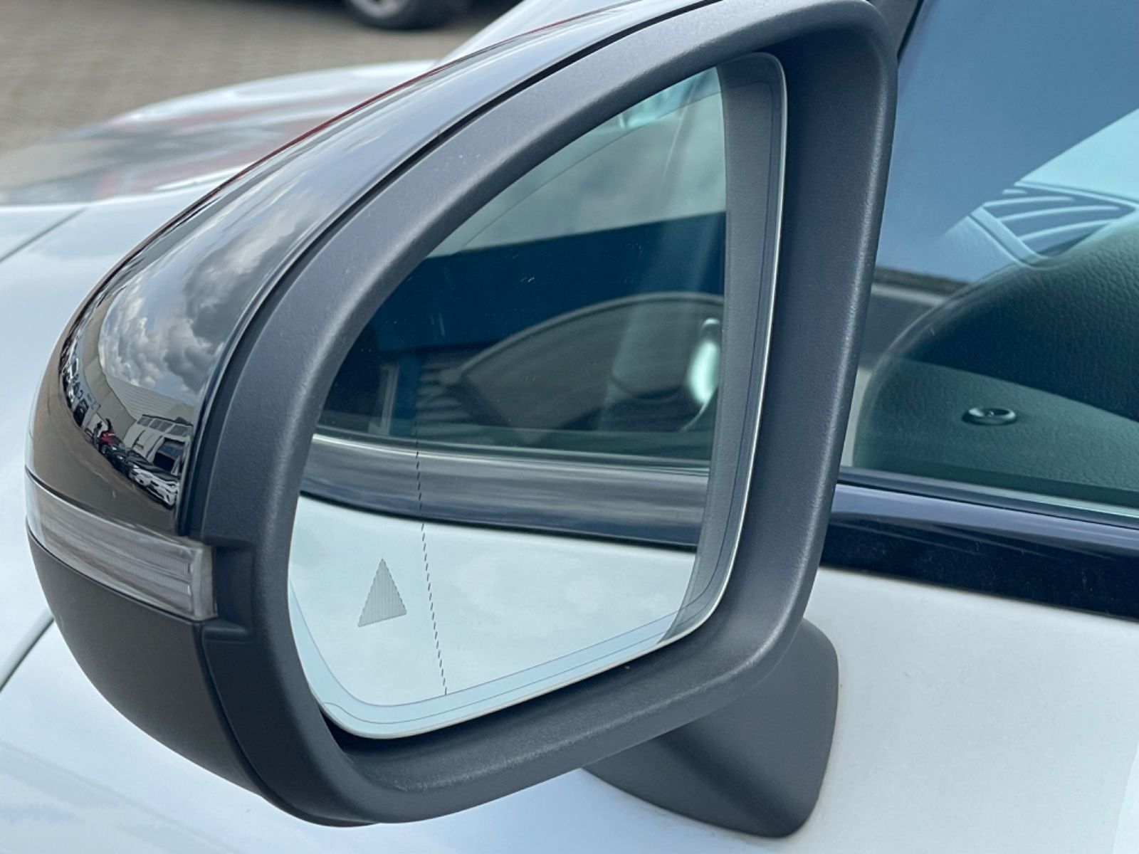 Mercedes-Benz CLA 250*AMG*NIGHT*MBUX*LED*T-LEDER*360°CAM*ACC foto 8