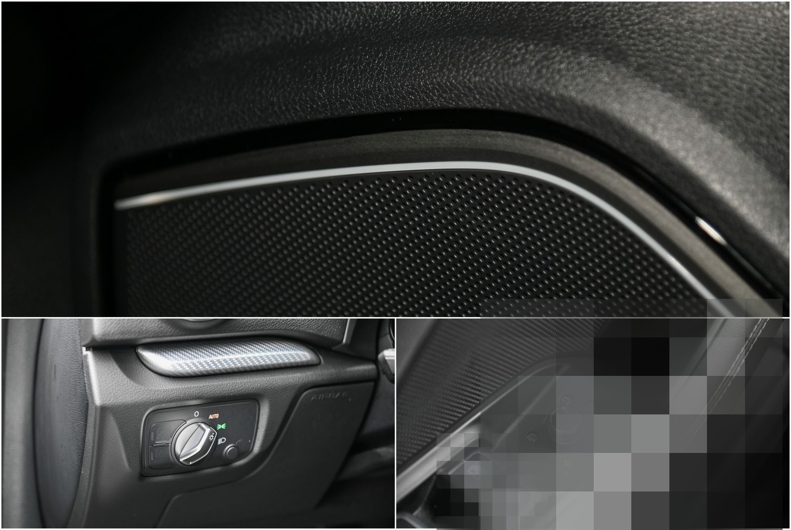 Audi RS3 Sportback 2.5 TFSI RS-Sitze* ABT Power 470PS foto 22