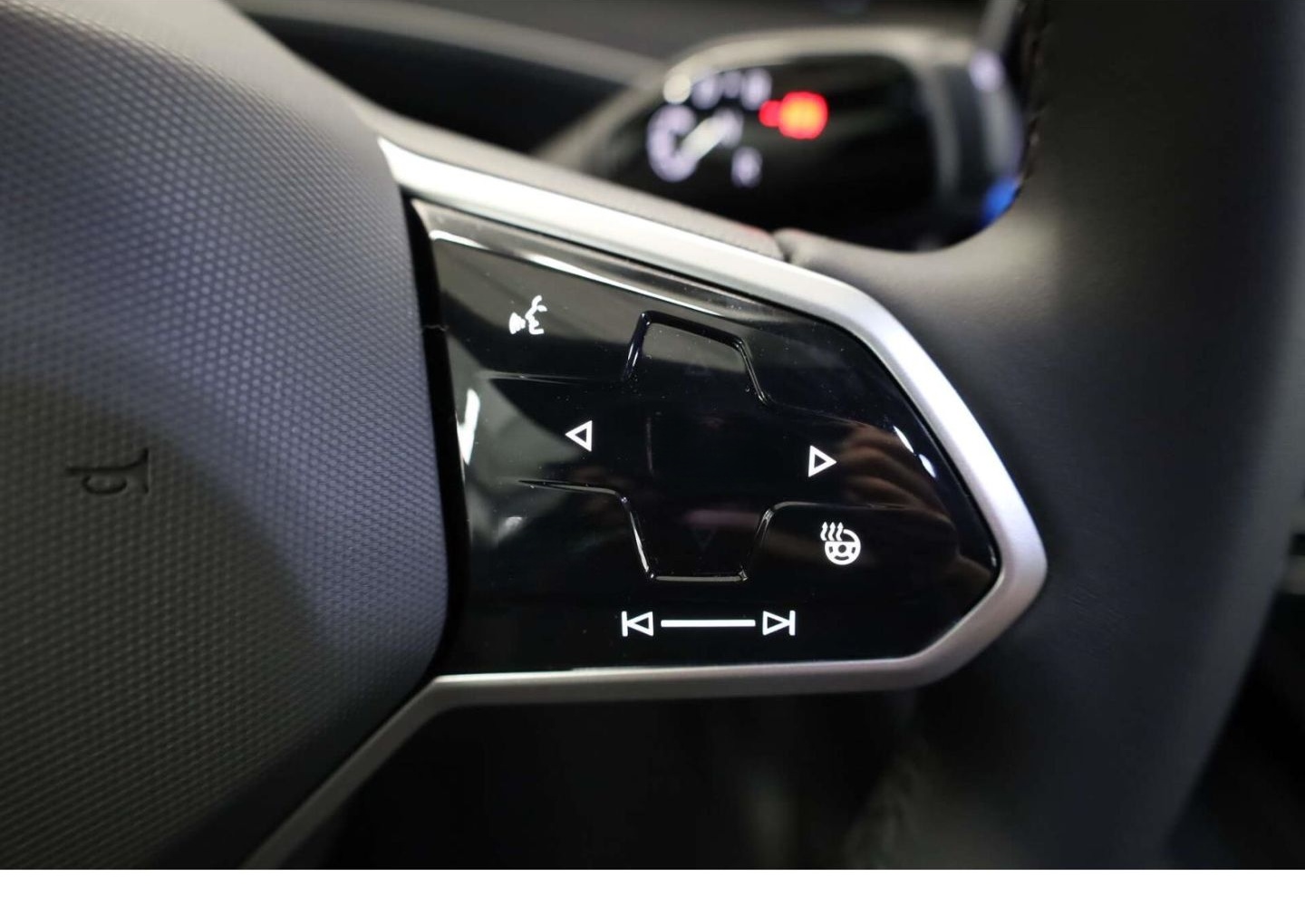 Volkswagen ID.7 Tourer Elektro Pro 77 kWh foto 11