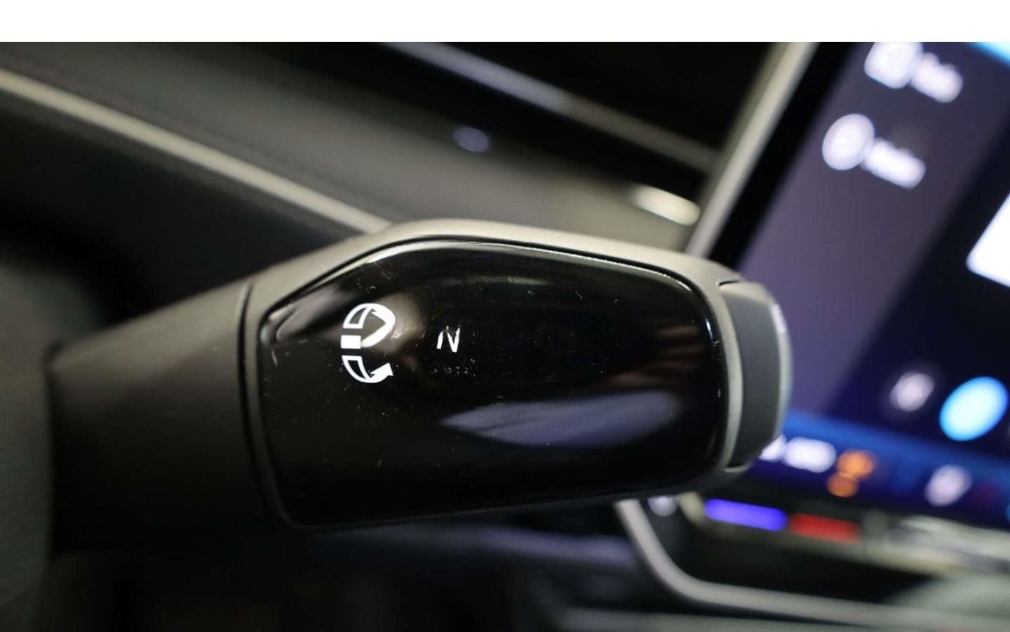 Volkswagen ID.7 Tourer Elektro Pro 77 kWh foto 13