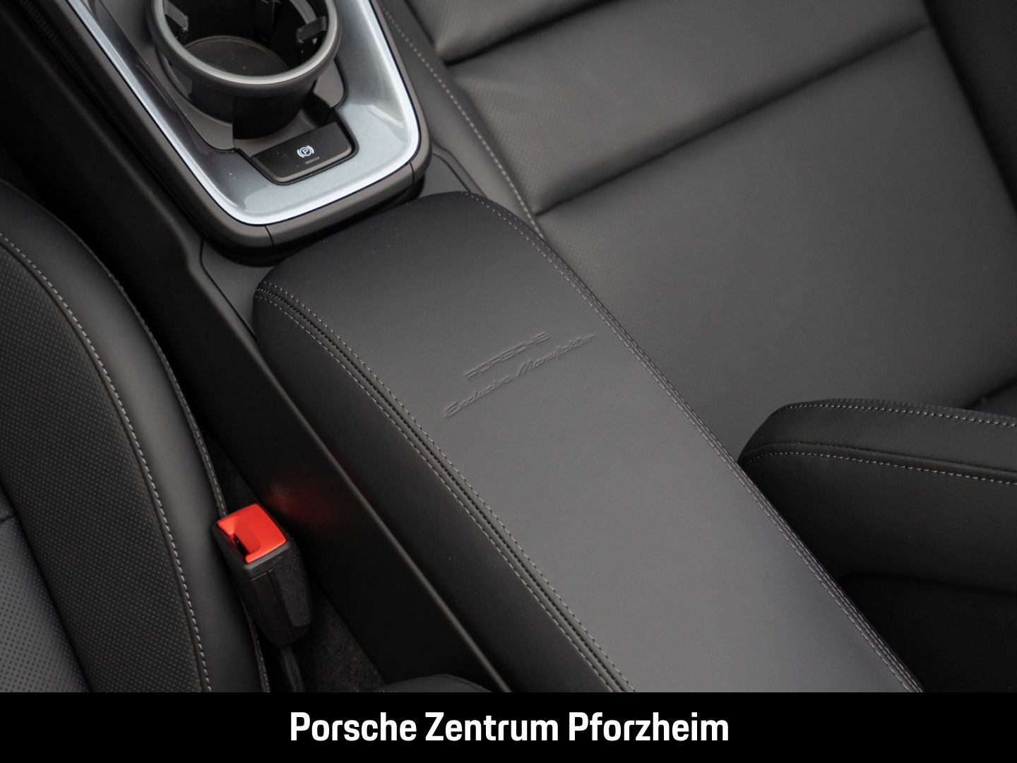 Porsche 992 911 Carrera S Cabriolet Sportabgasanlage LED foto 21