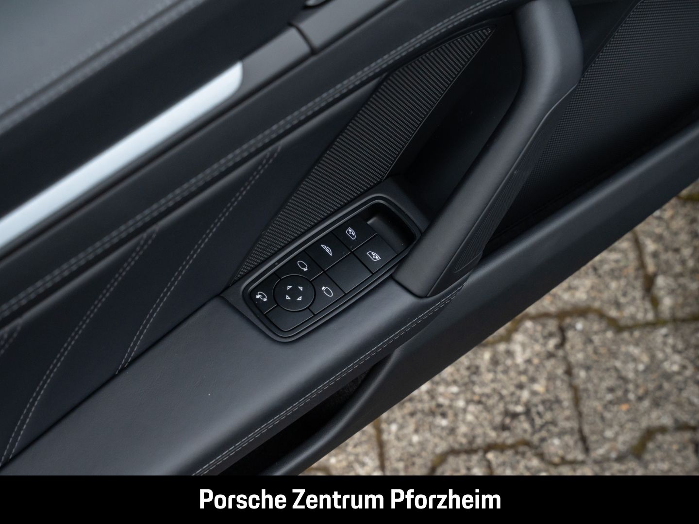 Porsche 992 911 Carrera S Cabriolet Sportabgasanlage LED foto 22