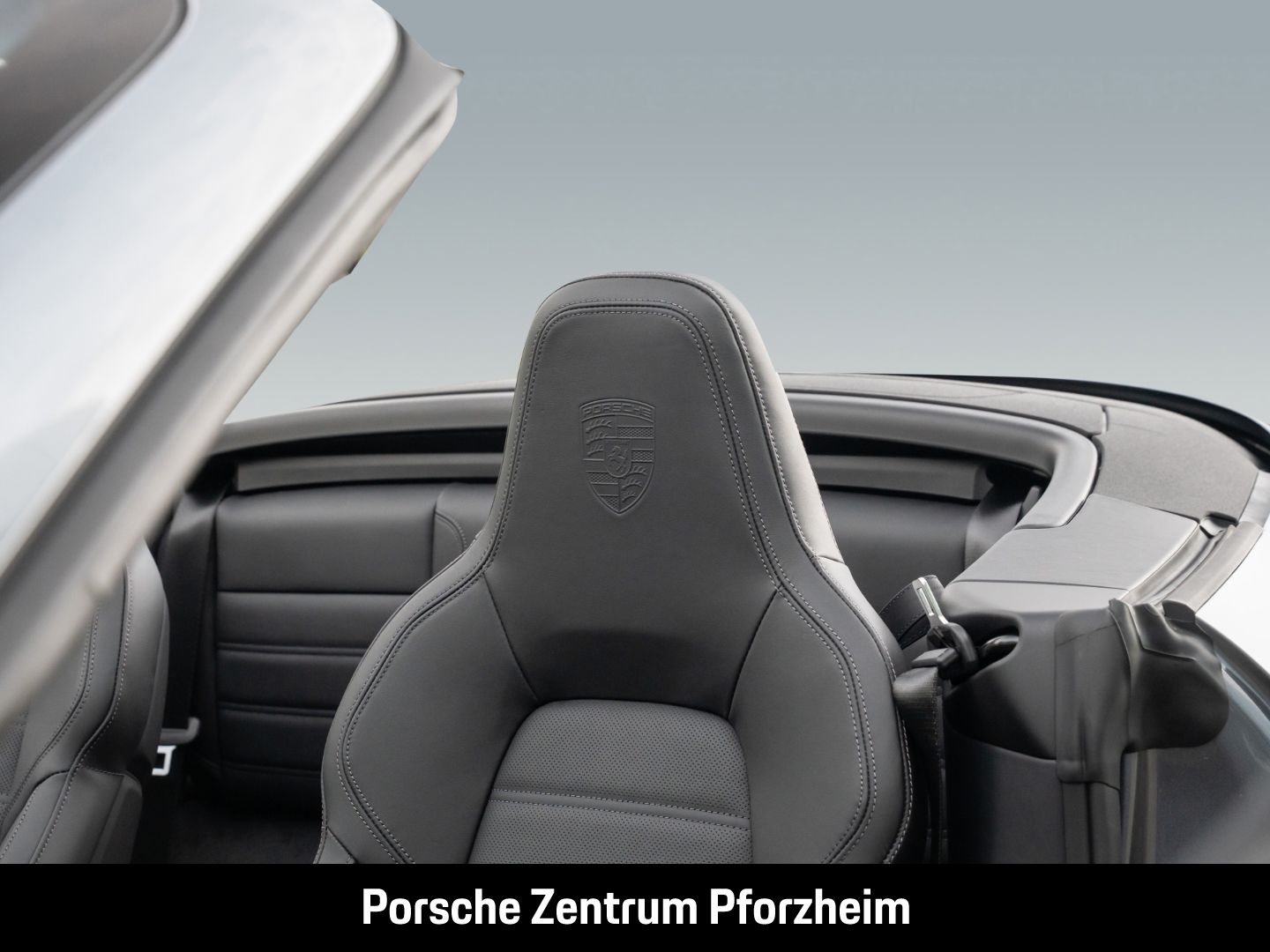 Porsche 992 911 Carrera S Cabriolet Sportabgasanlage LED foto 24