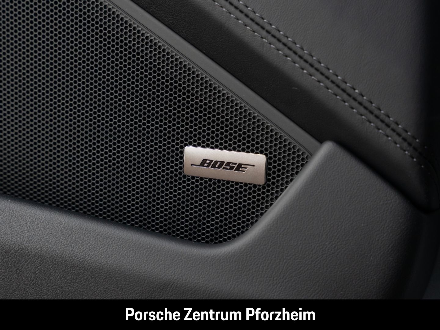 Porsche 992 911 Carrera S Cabriolet Sportabgasanlage LED foto 25