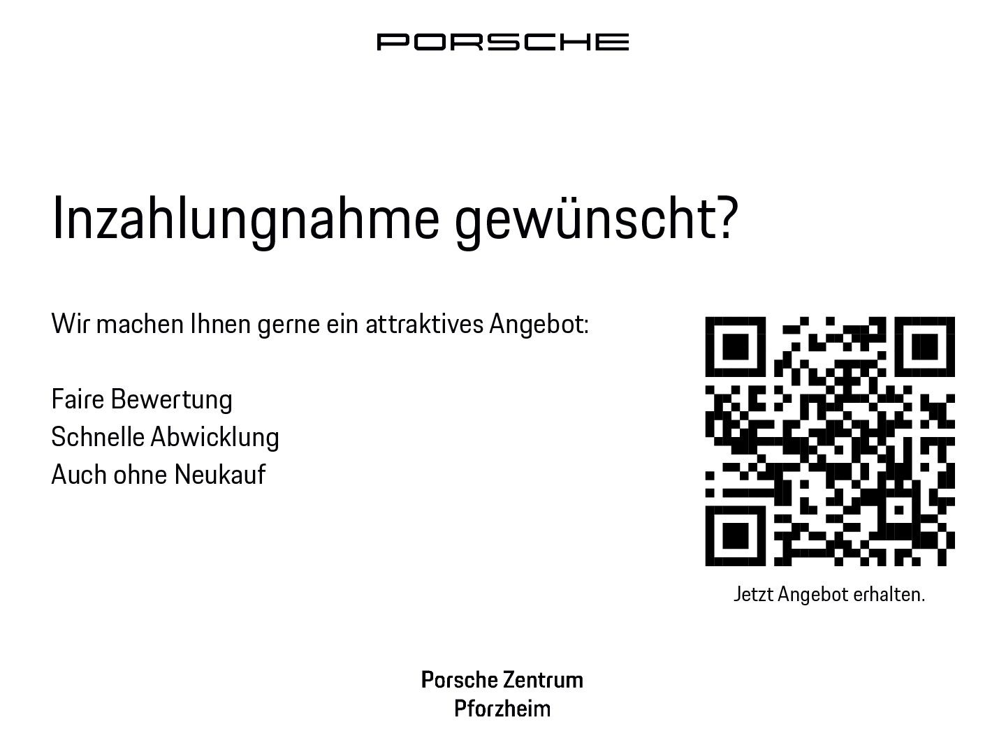 Porsche 992 911 Carrera S Cabriolet Sportabgasanlage LED foto 4