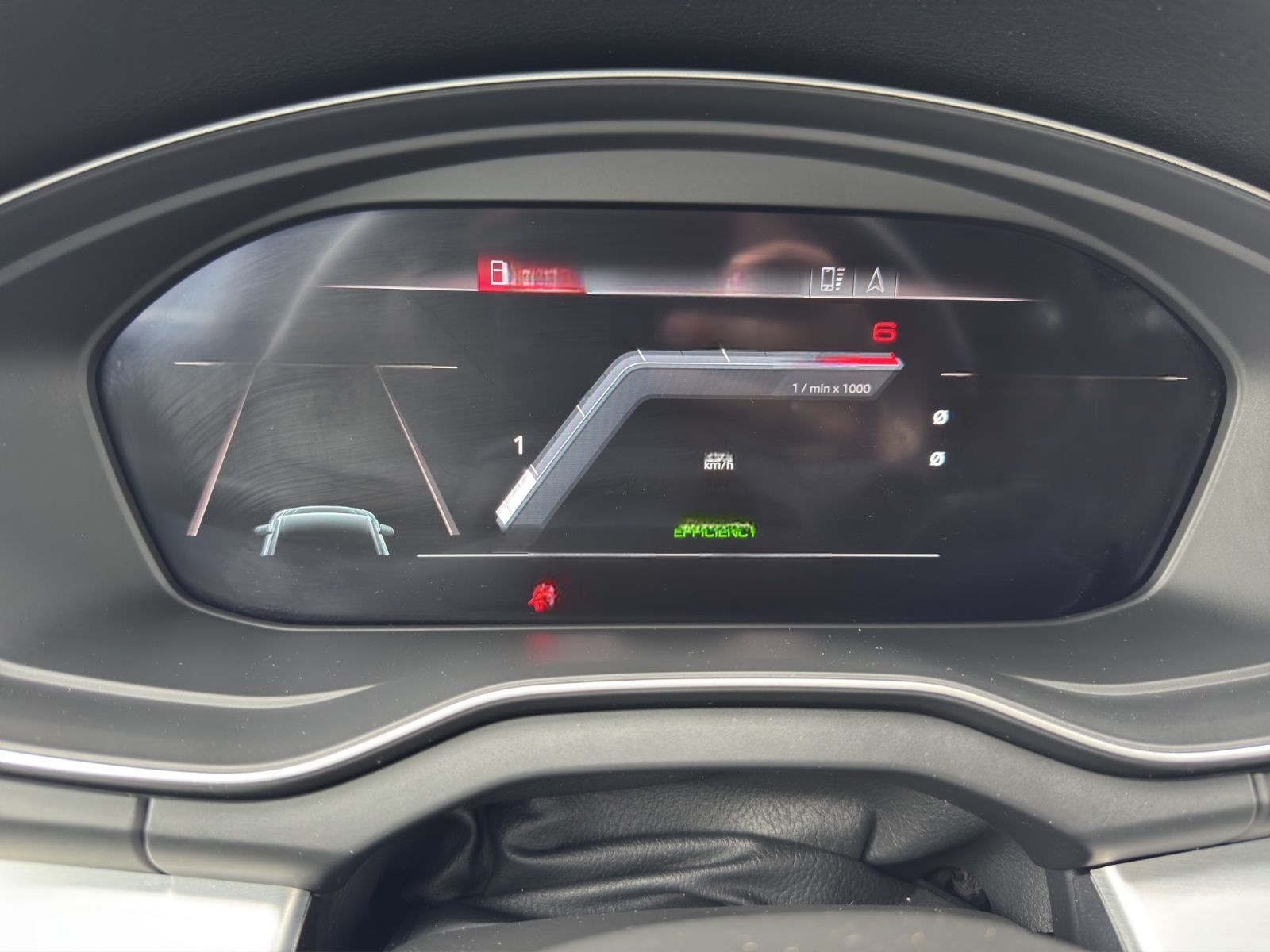 Audi Q5 Sportback 40 TDI S line 5J.GAR/MATRIX/B&O/360 foto 20