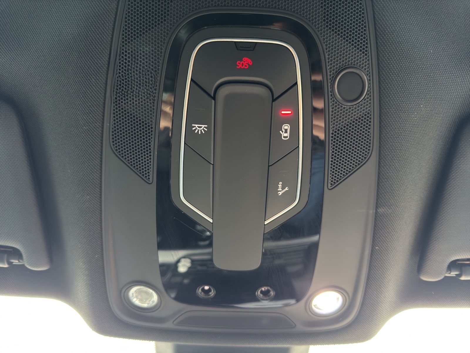 Audi Q5 Sportback 40 TDI S line 5J.GAR/MATRIX/B&O/360 foto 25