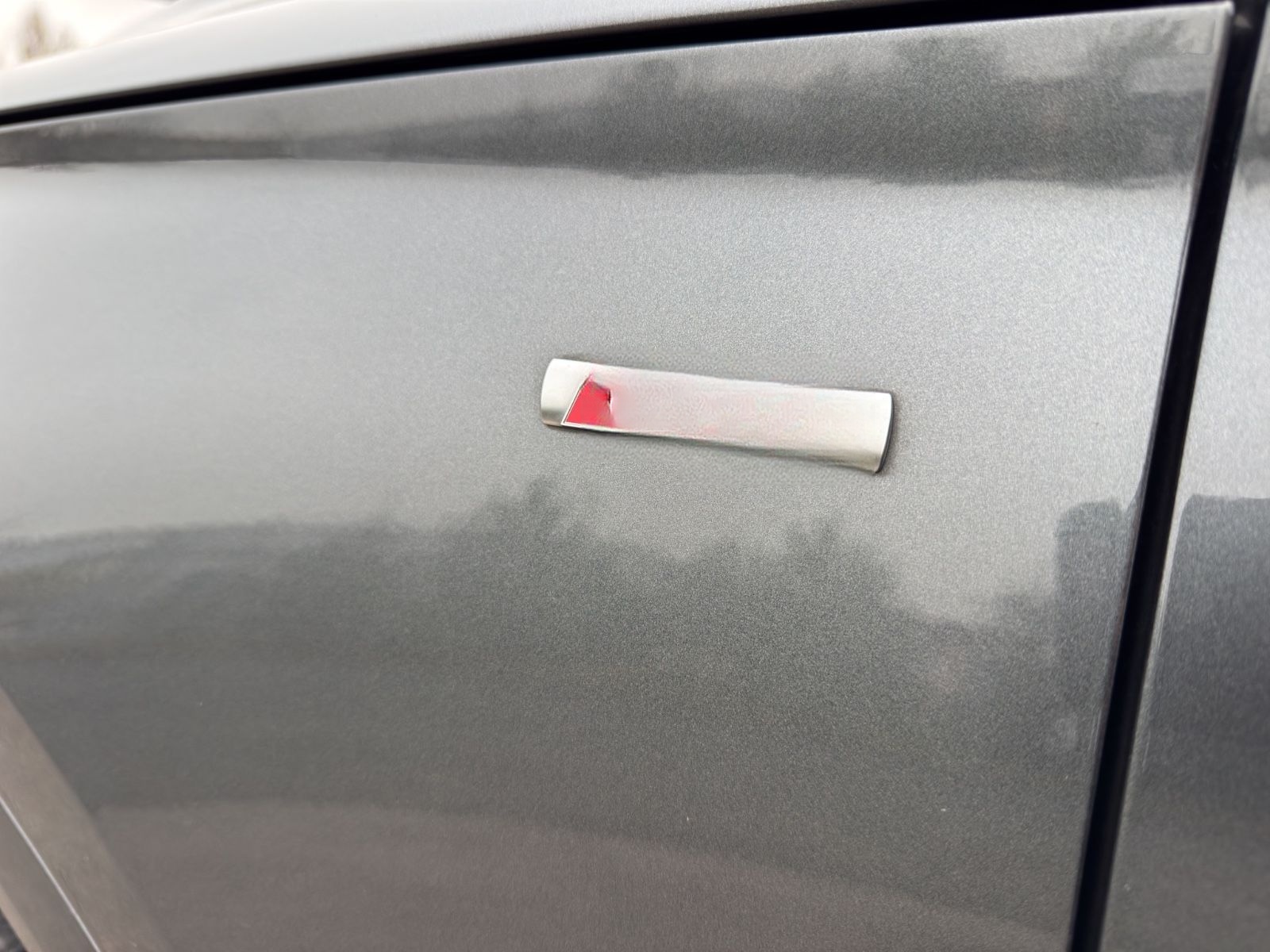 Audi Q5 Sportback 40 TDI S line 5J.GAR/MATRIX/B&O/360 foto 10