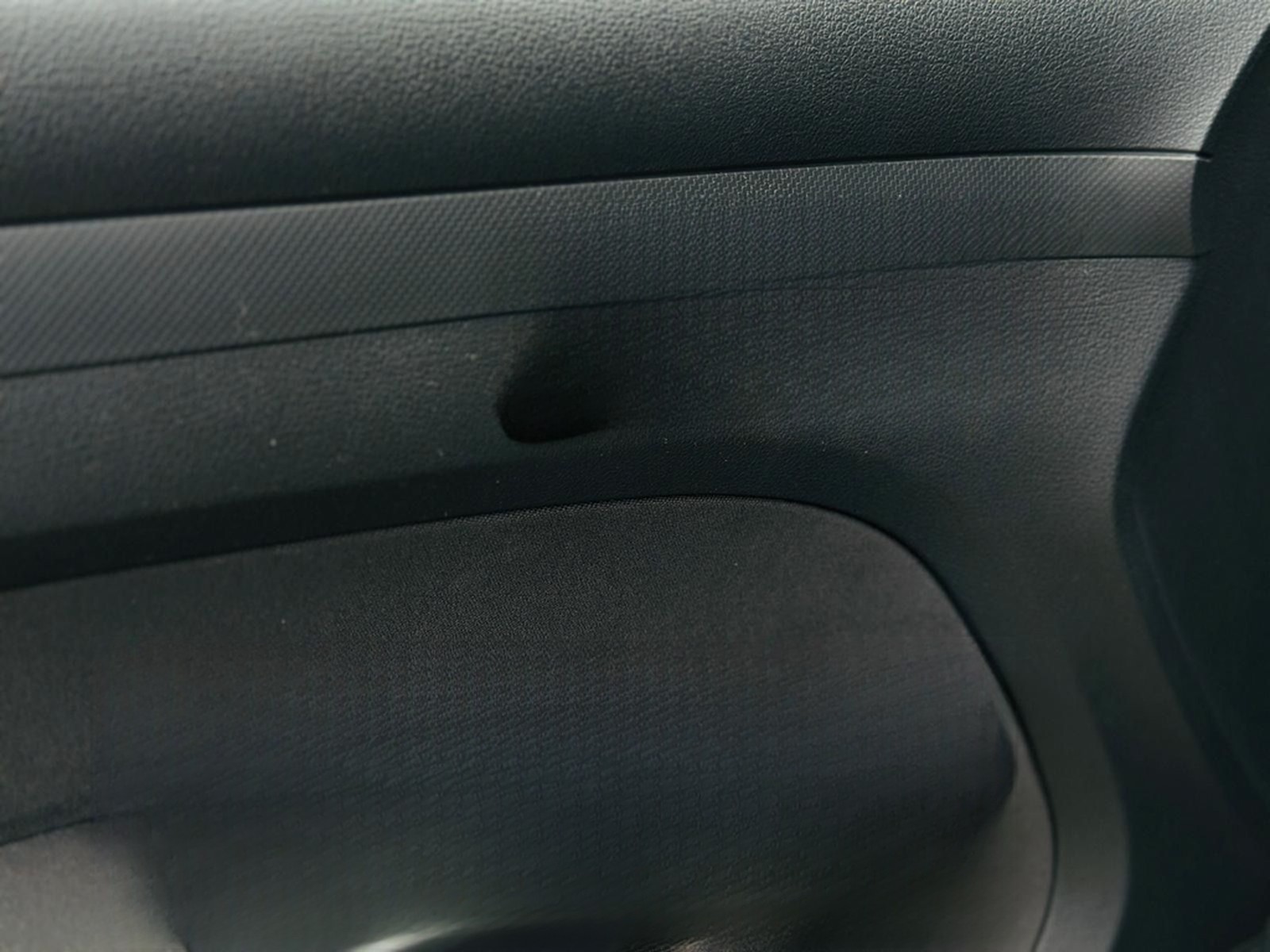 Volkswagen Caddy  JAKO Behindertengerecht-DSG-Rampe foto 19