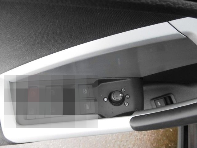 Audi Q3 35 TFSI Sportback Basis Klima Navi foto 12