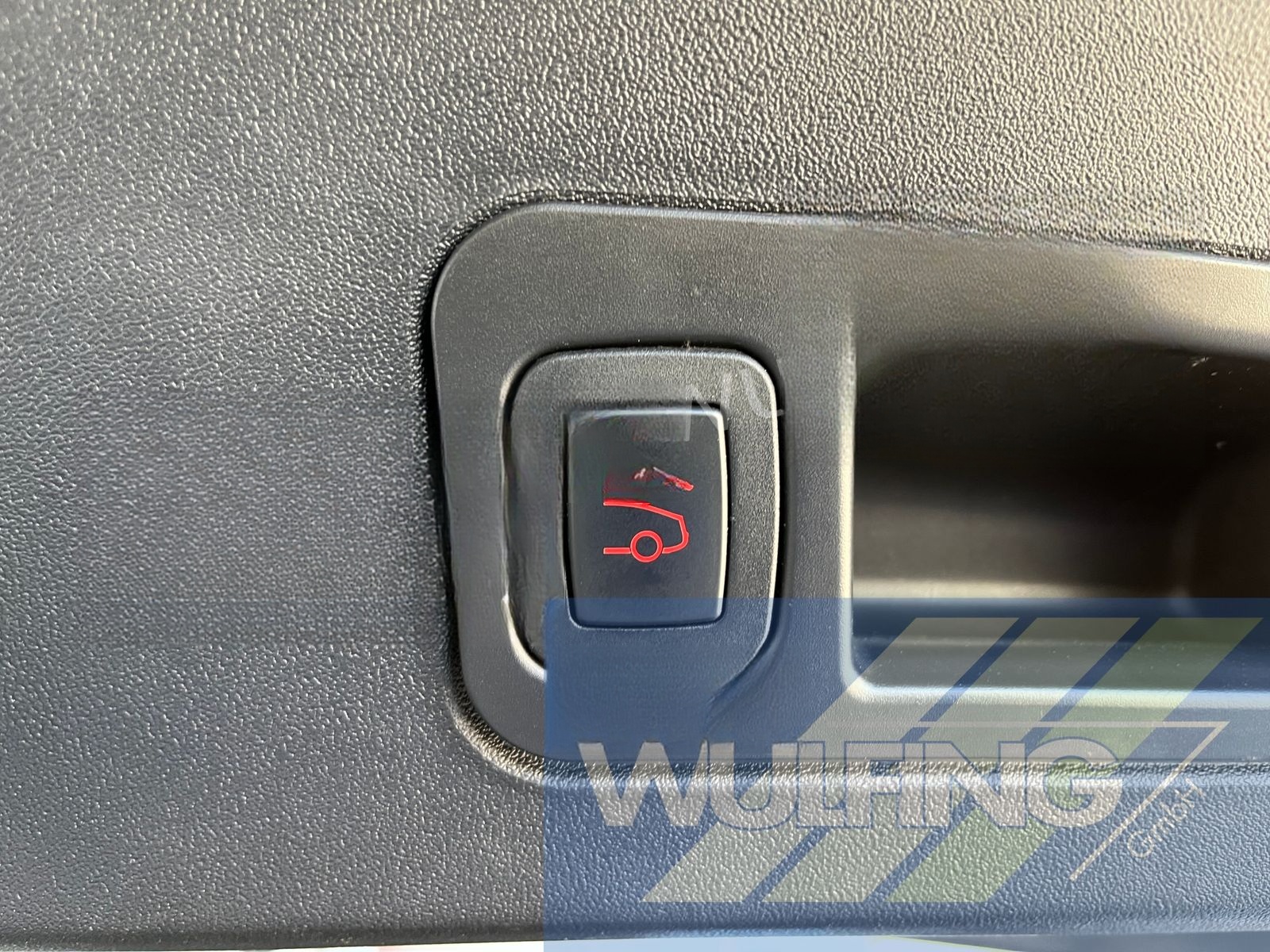 Tesla Model S 75 Autom. Autopilot Navi Kamera ACC foto 22