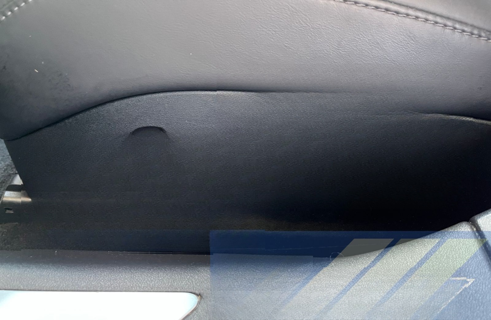 Tesla Model S 75 Autom. Autopilot Navi Kamera ACC foto 10