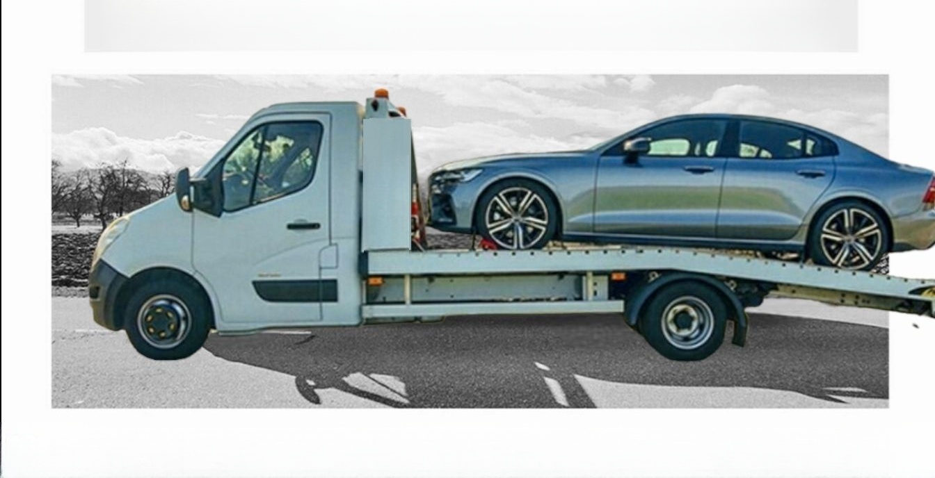 Audi A7 Sportback 3.0 quattro"S7 Umbau" foto 2