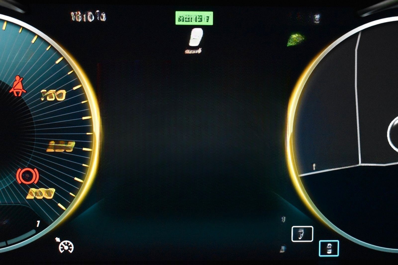 Mercedes-Benz C 200 T AMG-LINE *M-BEAM *KAMERA *VIRTUAL *CARPL foto 20