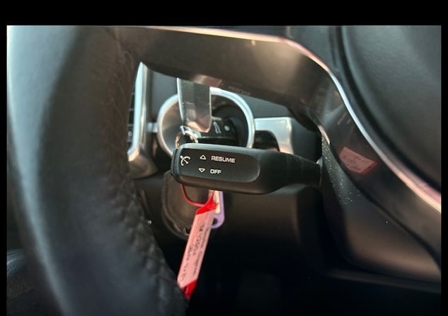 Porsche Cayenne Diesel*Luftfederung`Navi*Xen* foto 16