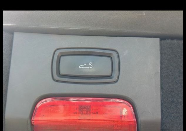 Porsche Cayenne Diesel*Luftfederung`Navi*Xen* foto 18