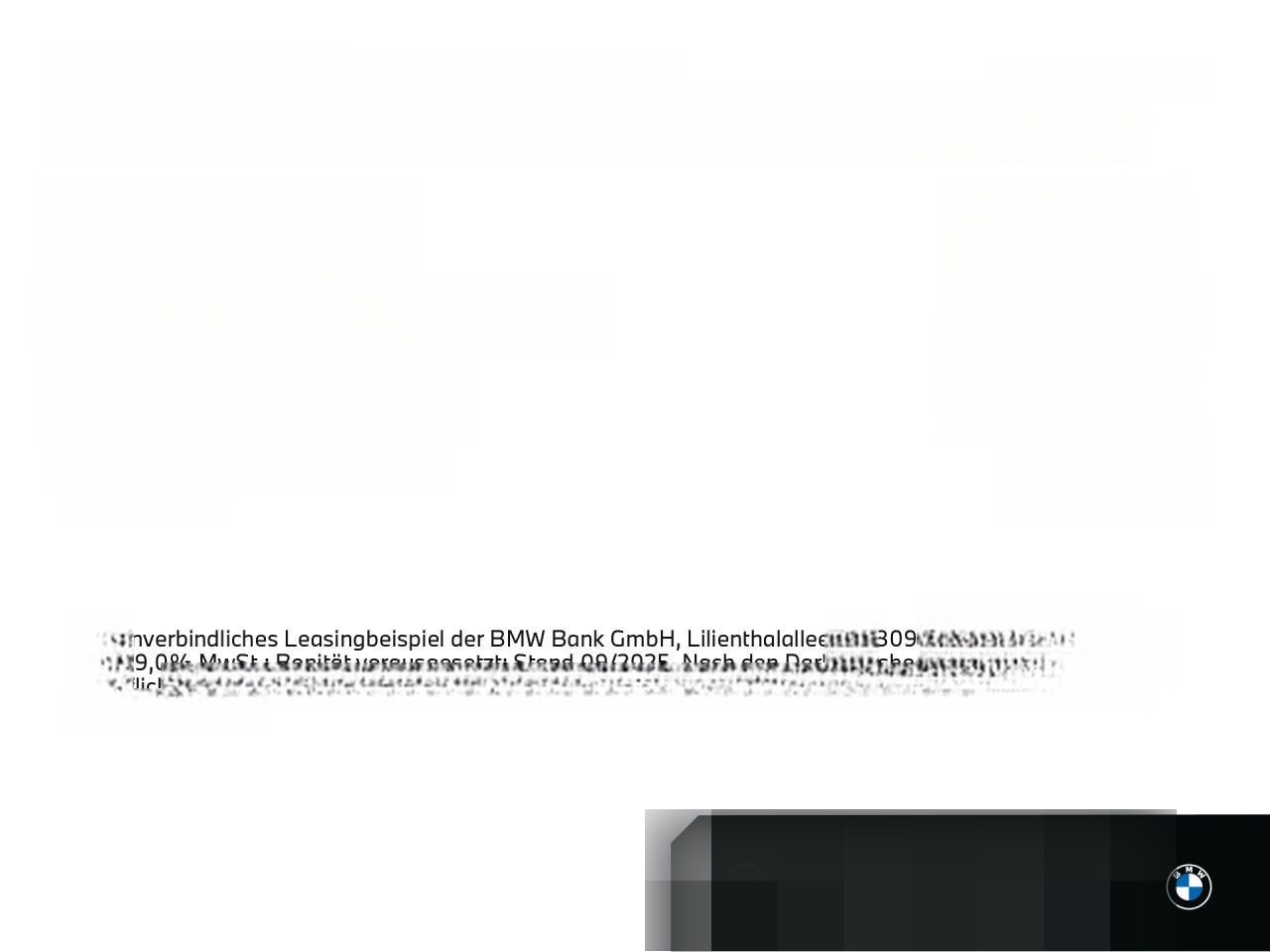 BMW X6 xDr 40d M SPORT PRO Pano,AHK,StHzg,KomSi,H/K foto 2