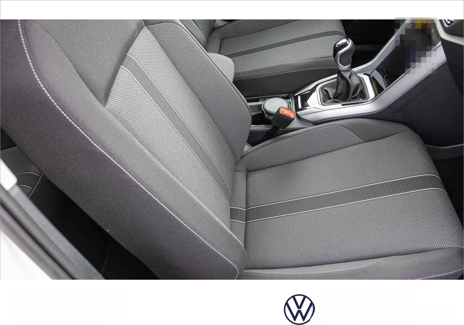 Volkswagen T-Roc 1.0 TSI Life, Navi, LED, App-Connect, Digi foto 20