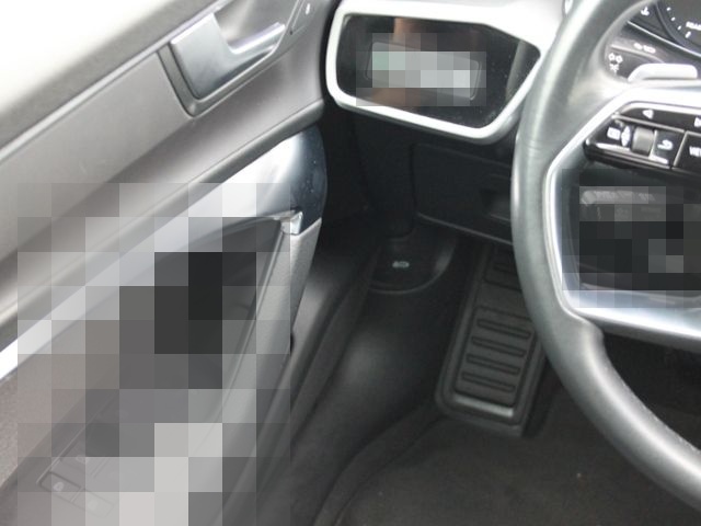 Audi A6 Avant 45 TDI quattro+LED+ACC+KAMERA+STANDHZG+ foto 16