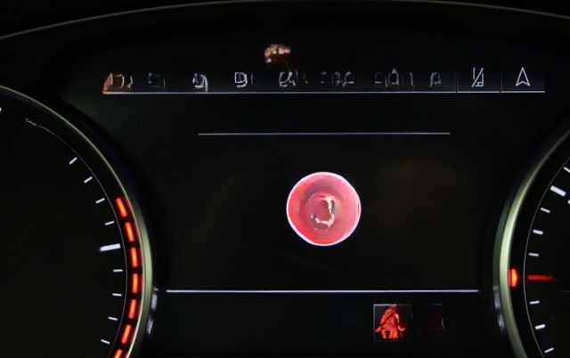 Audi A6 Avant 45 TDI quattro+LED+ACC+KAMERA+STANDHZG+ foto 21