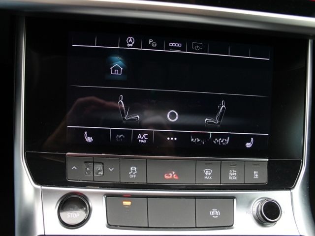 Audi A6 Avant 45 TDI quattro+LED+ACC+KAMERA+STANDHZG+ foto 23