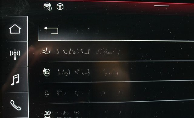 Audi A6 Avant 45 TDI quattro+LED+ACC+KAMERA+STANDHZG+ foto 25