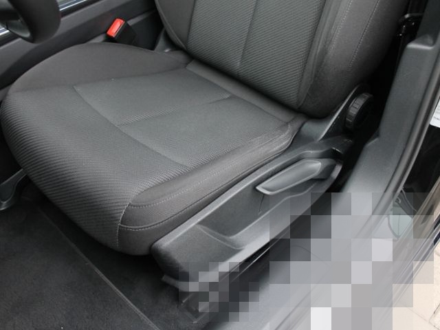 Audi A6 Avant 45 TDI quattro+LED+ACC+KAMERA+STANDHZG+ foto 9