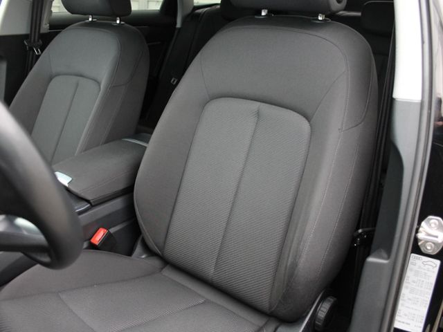 Audi A6 Avant 45 TDI quattro+LED+ACC+KAMERA+STANDHZG+ foto 10