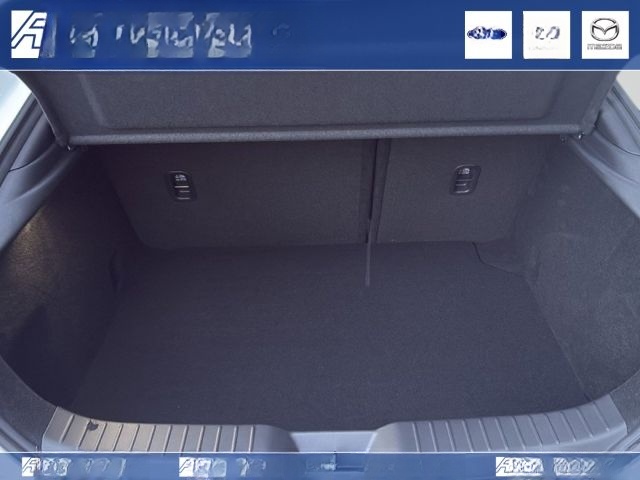 Mazda 3 2.5L e-SKYACTIV G 140ps Homura Navi R.Cam SHZ  foto 6