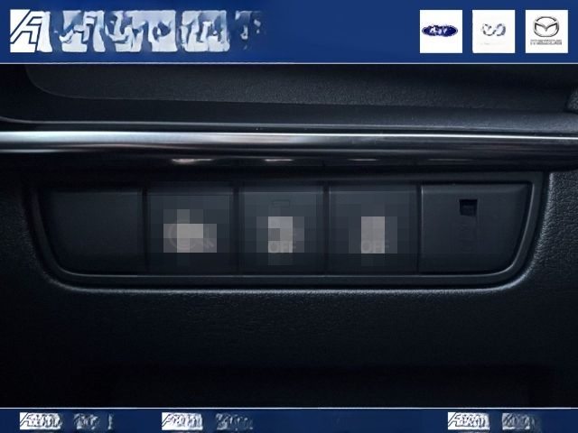 Mazda 3 2.5L e-SKYACTIV G 140ps Homura Navi R.Cam SHZ  foto 9