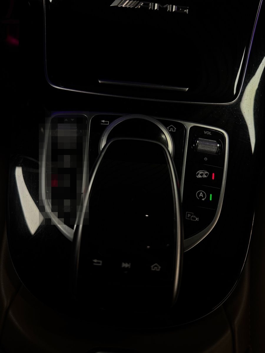 Mercedes-Benz E 63 S AMG 4M*S.ABGAS*PANO*HUD*K.GO*BURMSTER* foto 18