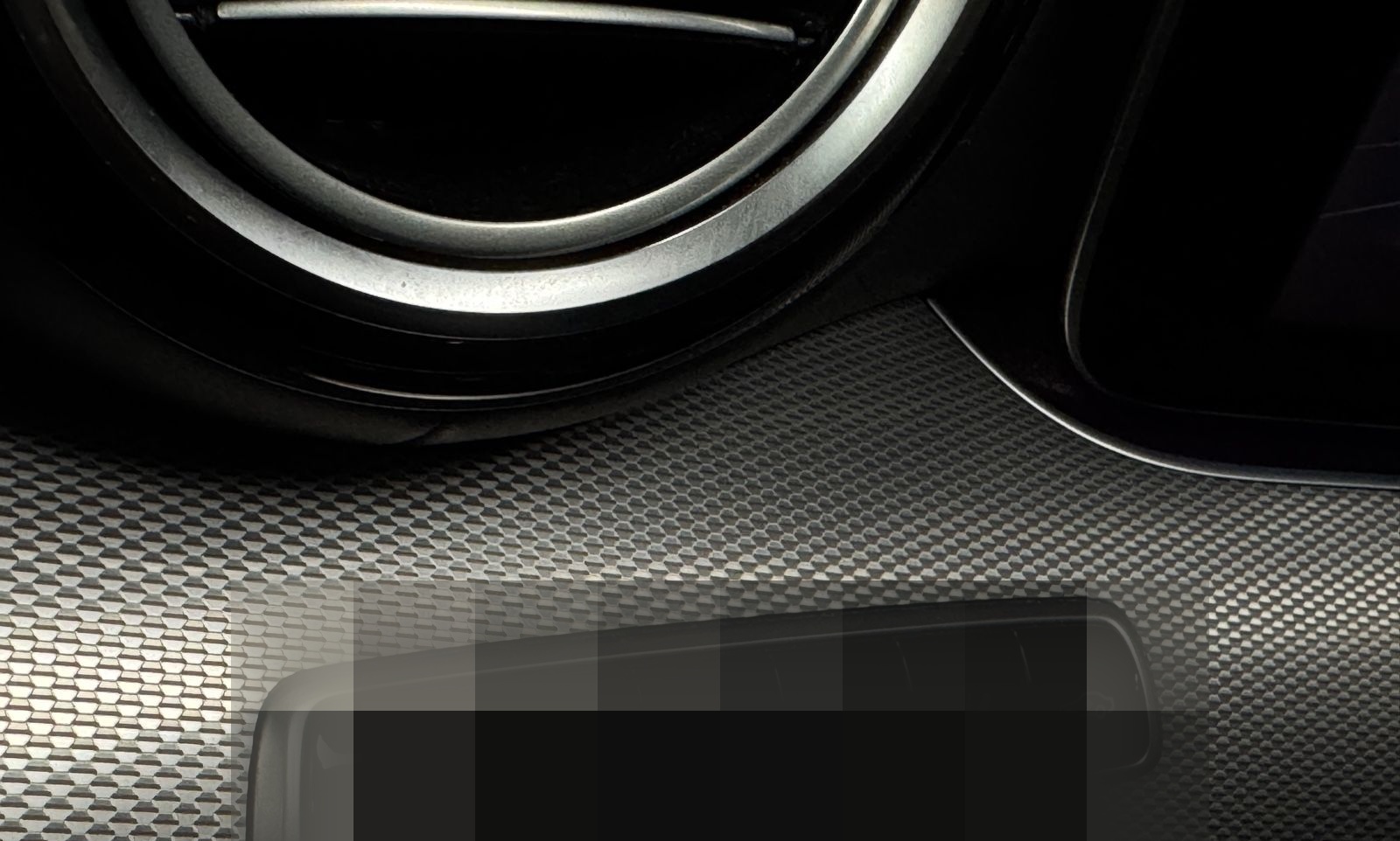 Mercedes-Benz E 63 S AMG 4M*S.ABGAS*PANO*HUD*K.GO*BURMSTER* foto 19