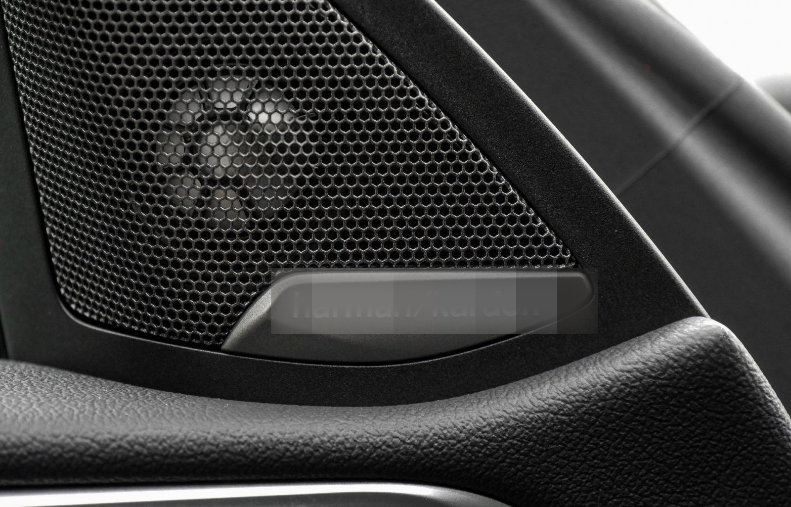 BMW 420d M Sport Pro LM19 GSD Adapt.LED foto 12