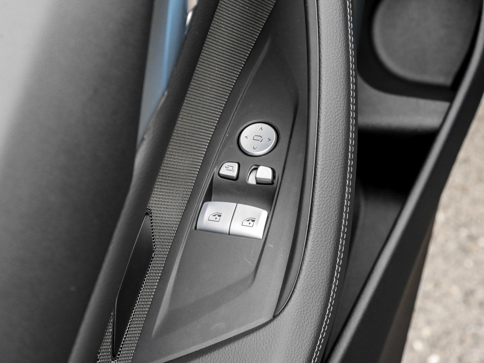 BMW 420d M Sport Pro LM19 GSD Adapt.LED foto 14