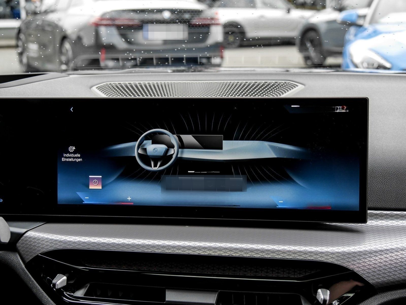 BMW 420d M Sport Pro LM19 GSD Adapt.LED foto 8